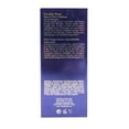 thumbnail image 3 of Estee Lauder Double Wear Stay-in-Place Makeup, [6C2] Pecan 1 oz, 3 of 3