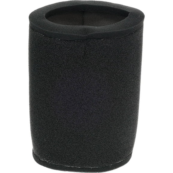 All Balls OE-Style Standard Air Filter (48-1070)