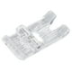 thumbnail image 1 of Prensatelas, prensatelas, piezas prácticas multifuncionales para máquinas de coser, prensatelas para máquinas de coser, valor excepcional, 1 of 12