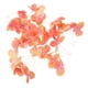 thumbnail image 1 of 50 minicabezales de flores artificiales de imitación, hortensias falsas, margaritas de seda, para manualidades de boda y decoración, 1 of 7