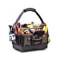 thumbnail image 2 of Veto Pro Pac TECH OT LC, 2 of 10