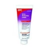 Secura Extra Protective Cream - 3.25 oz - 24 Each / Case