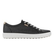 ECCO Women's Soft 7 Sneaker