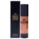 thumbnail image 1 of Make-Up Studio Fundación Fluid Foundation No Transfer - Oriental Olive 1.18 oz Make-Up Studio Make-Up Studio Fundación 1.18 oz, 1 of 2