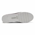 thumbnail image 3 of Cobb Hill Women's Gore Slip-On Laci Purple , 8 M US, 3 of 4