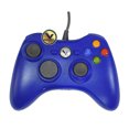thumbnail image 1 of Control Alambrico Virtual Zone Compatible con XBOX 360 PC Gamepad, 1 of 3