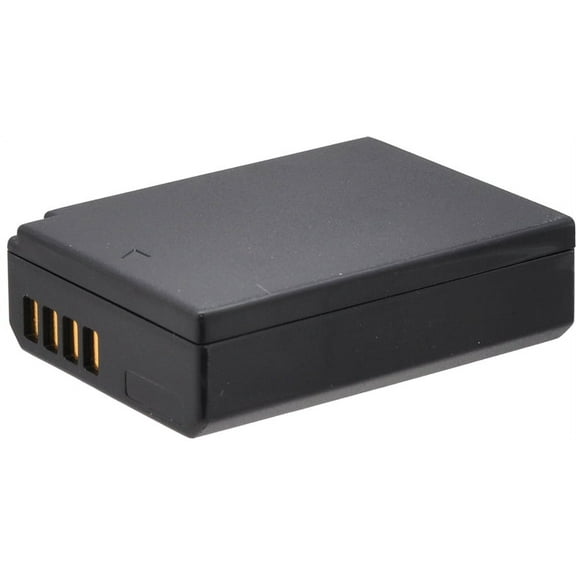 ULTIMAXX Replacement Battery for Canon LP-E10 LPE10 - 1600mah