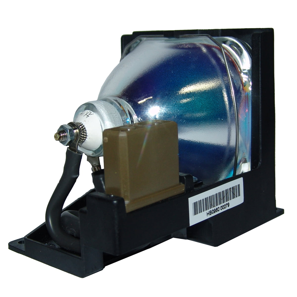 Original Philips LAMP-020 Lamp /& Housing for Proxima Projectors 180 Day Warranty