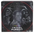 thumbnail image 1 of Trivial Pursuit: Star Wars The Black Series Edition, 1 of 2