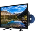 thumbnail image 2 of Television Westinghouse No Smart Combo Con DVD Pantalla Led 24'' HD WD24HX5201 Westinghouse WD24HX5201, 2 of 5