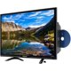 thumbnail image 2 of Television Westinghouse No Smart Combo Con DVD Pantalla Led 24'' HD WD24HX5201 Westinghouse WD24HX5201, 2 of 5