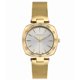 thumbnail image 1 of Reloj LEE COOPER LC07066.130 Ladies Mesh band-Dorado dorado 30 MM, 1 of 3