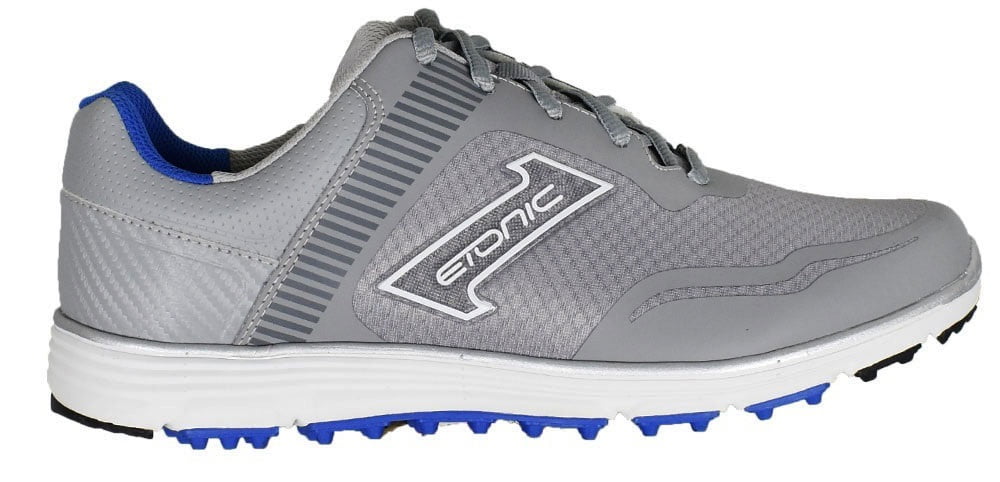 etonic stabilite sport golf shoes