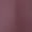 Burgundy, variant on T-Strap Mary Janes for Women Ankle Strap Block Heels Pumps - Perfect for Parties and Cosplay Black 5.5