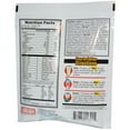 thumbnail image 2 of Labrada Nutrition Lean Body - Vanilla Ice Cream, 80 - 2.78 Ounce (78 g) packets, 2 of 2