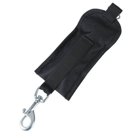 Heavy Duty Technical Scuba Diving Pouch Heavy Duty Jon Pouch Heavy Duty ...