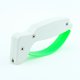thumbnail image 1 of Garden Poop Tools Pocket Knife Kitchen Knives Portable, 1 of 5