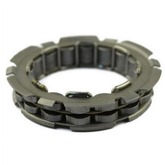 One Way Bearing starter clutch for Honda Sportrax TRX400EX 99~08 TRX 400X BE10