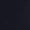 Black, variant on Women's Luxury Feel Crew Neck Tee