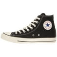 thumbnail image 7 of Converse Chuck Taylor All Star High Top Sneaker, 7 of 7