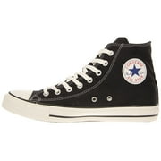 Converse Chuck Taylor All Star High Top Sneaker