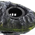 thumbnail image 3 of WASHWEPE En Piedra Oscuro Para Y En Peceras, 3 of 6