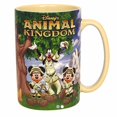 thumbnail image 1 of Disney Parks Minnie Mouse dulce y encantadora taza de caf&eacute; de 10 oz nueva Disney Disney, 1 of 2