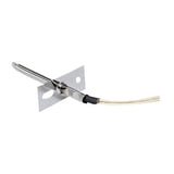 ForeverPRO 00630873 Sensor for Bosch Appliance product image