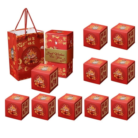

Jungdeepe Surprise Explosion For Unique Folding Bouncing Red Envelope With Confetti Explosion For Birthday Anniversary Valentine Proposal Party Decorations for Men Event Planner Organizer Book Event