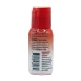 thumbnail image 3 of A&E STRAWBERRY SENSITIZER, 3 of 5