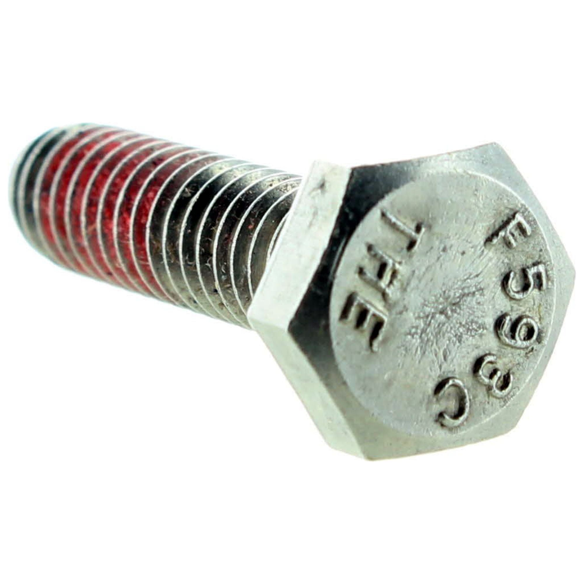 水橋！ 293900010 Bushing Sea-Doo - Genuine Part 271000082 For Wake