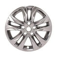 thumbnail image 1 of Coast To Coast IMP460X Peau de Roue, 1 of 4