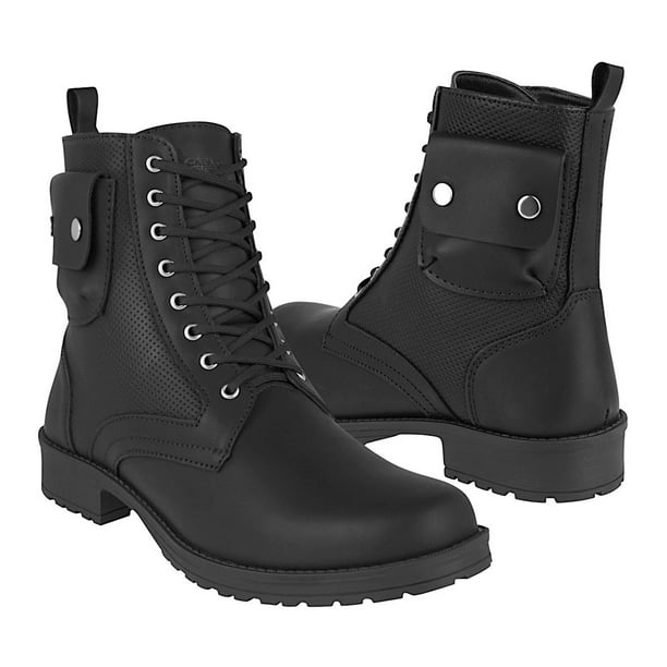 Botines Mujer Botines Capa De Ozono 2019 Botines Dama Botas