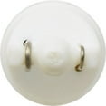 thumbnail image 3 of SYLVANIA - 168 T10 W5W LED Blue Mini Bulb - Bright LED Bulb, Ideal for Interior Lighting (Contains 2 Bulbs), 3 of 4