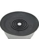 thumbnail image 4 of Cojín Para Lavadora, Almohadilla Para Lavadora Usable Con Cancelación De Ruido, Protector Para Refrigerador Para Secadora, 4 of 8