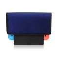 thumbnail image 1 of Funda Antipolvo De Tela De Juego, Funda Impermeable Antiarañazos Para Nintendo Switch Scienceny EL013662-02, 1 of 5