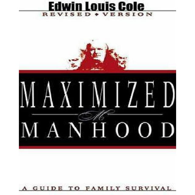 La Virilité Maximisée, un Guide pour la Survie Familiale