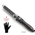 thumbnail image 5 of Automatic Rotating Curling Iron, 5 of 12