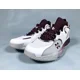 thumbnail image 5 of adidas SM Dame 7 Extply Mississippi State Basketball Shoes GX3461 Men's 12, 5 of 6