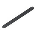 thumbnail image 1 of Silkline Nail File Black Garnet (DW-10), 1 of 1