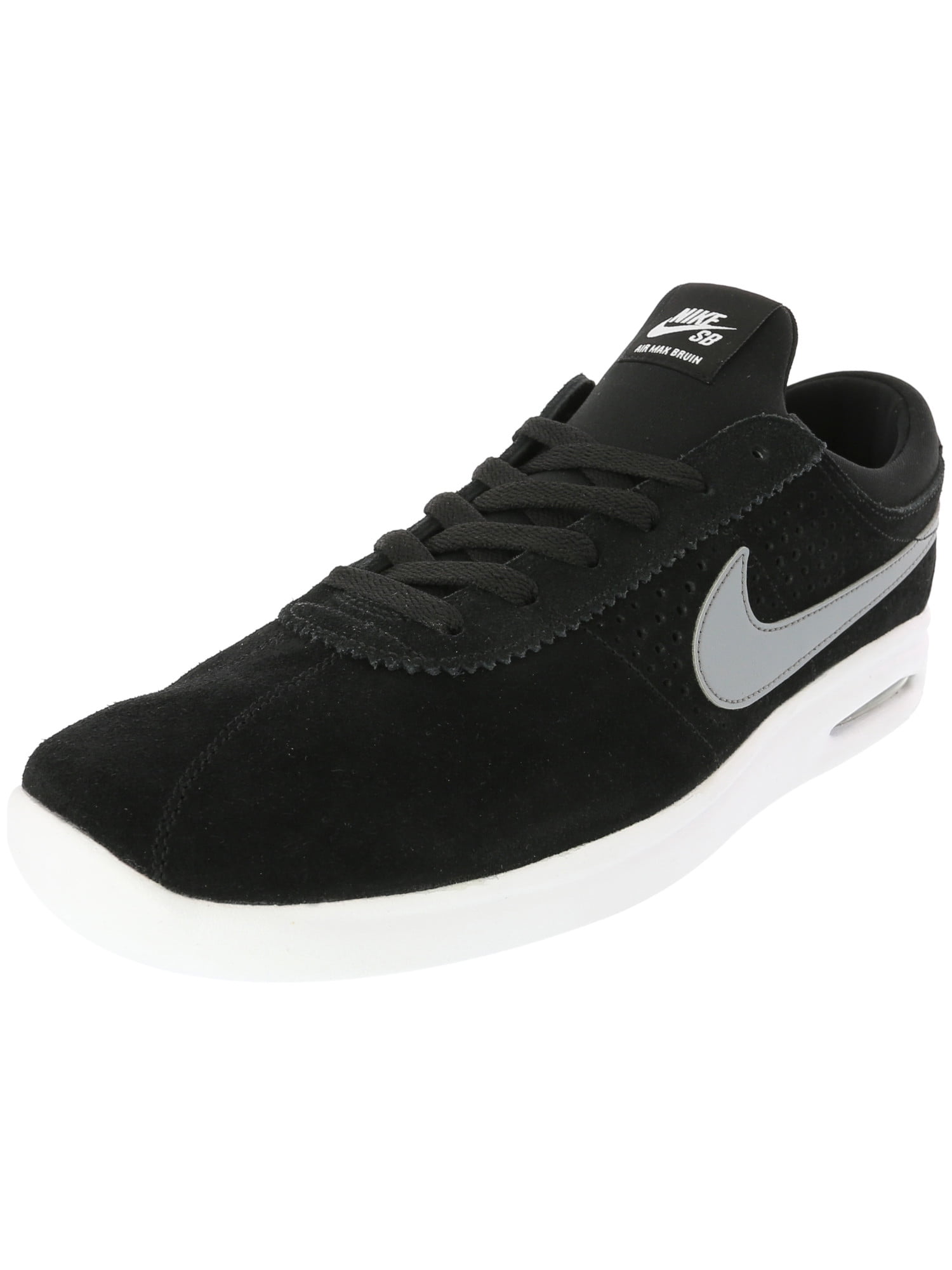 nike sb vapor mid