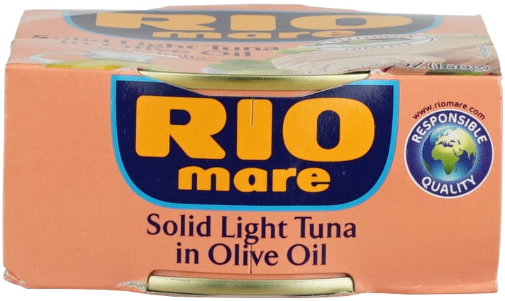 RM LT TUNAT OO MSC - FRENCH