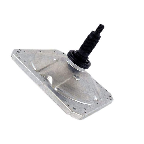 Whirlpool Washing Machine Transmission W11393685