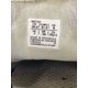 thumbnail image 5 of US8 Onitsuka Tiger Low-Cut Sneakers/Wht/F581042, 5 of 5