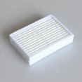 thumbnail image 2 of 20 X Hepa Filter For Proscenic Summer P1 P2 P3 P1s P2s, 64x44x12mm Hy, 2 of 5