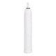 thumbnail image 3 of Rechargeable Electric Toothbrush Travel Portable Sonic Cleaning Toothbrush Oral Care ToolWhite, 3 of 5