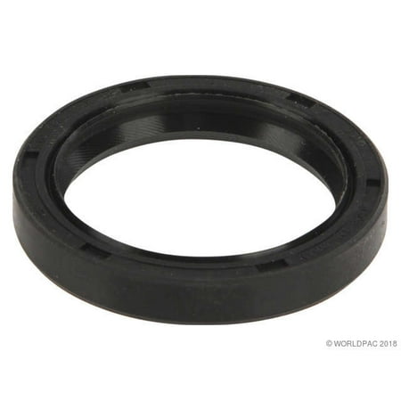 - Ishino Stone W0133-1834011 Engine Crankshaft Seal for Subaru Models