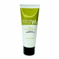 thumbnail image 1 of Crema Regeneradora Facial 70ml (hemo oil y manteca de karite), 1 of 4
