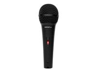 samson q1u usb dynamic recording microphone samson q1u usb dynamic recording microphone