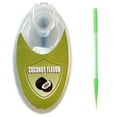 thumbnail image 1 of Yeacher Capsules for Explosion Beads Ball Capsule Capsules Includes 200pcs Burst Beads, 1 of 8